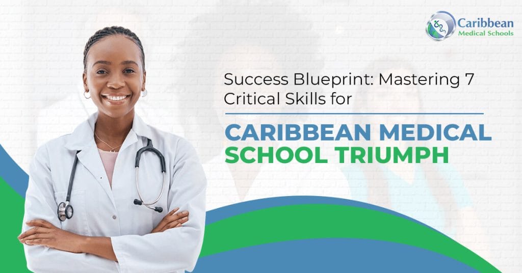 Title-3-Success-Blueprint-Mastering-99489_Blog (1)