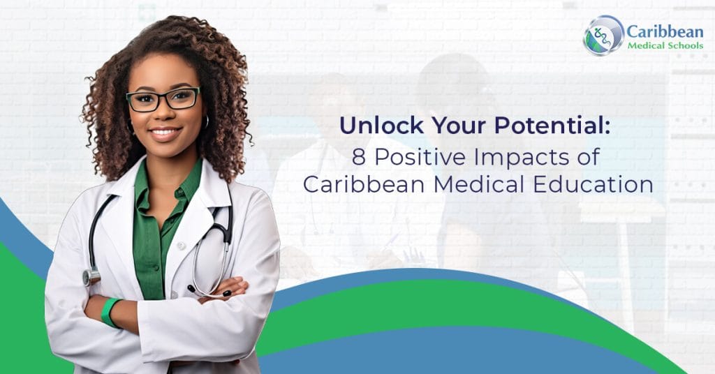 Breaking Boundaries 8 Innovative Techniques in Caribbean Medical Schools’ Clinical Skills Training (1)